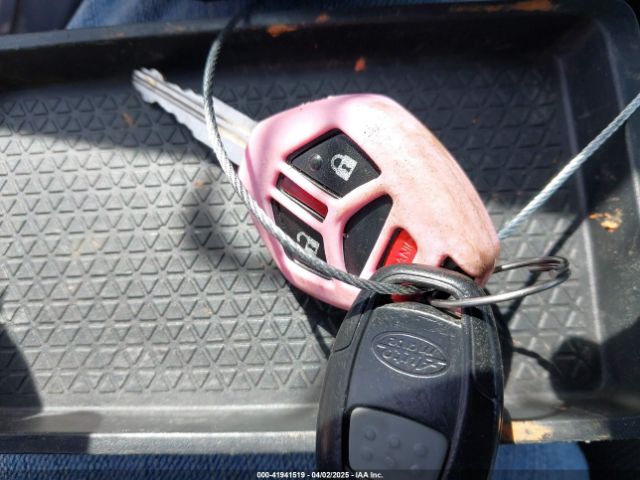 2007 MITSUBISHI OUTLANDER JA4MS31X17U001390 Photo 10