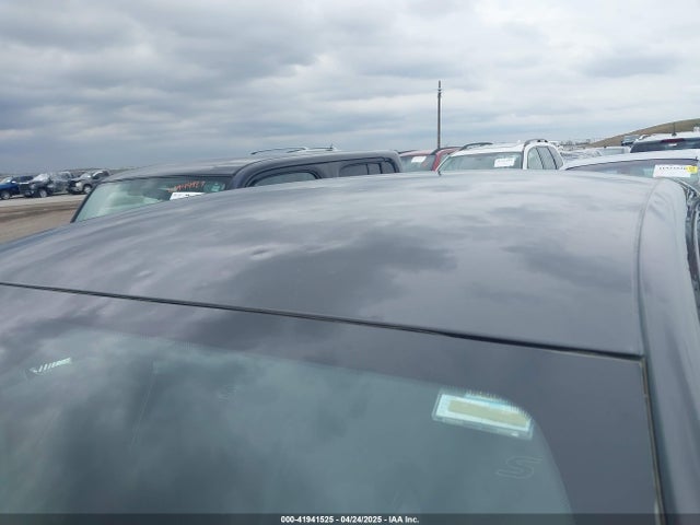 1C3CCCBB1FN532331 Chrysler 200