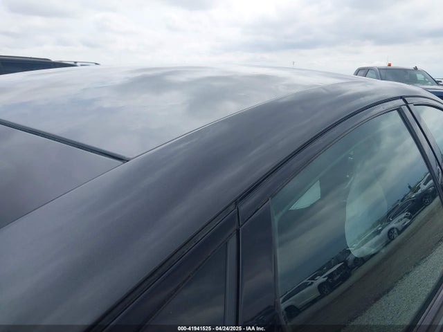 Chrysler 200 2015 1C3CCCBB1FN532331 Image 20