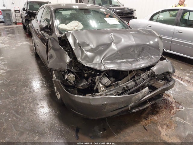 1C3CCCBB1FN532331 Chrysler 200