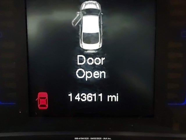 1C3CCCBB1FN532331 Chrysler 200