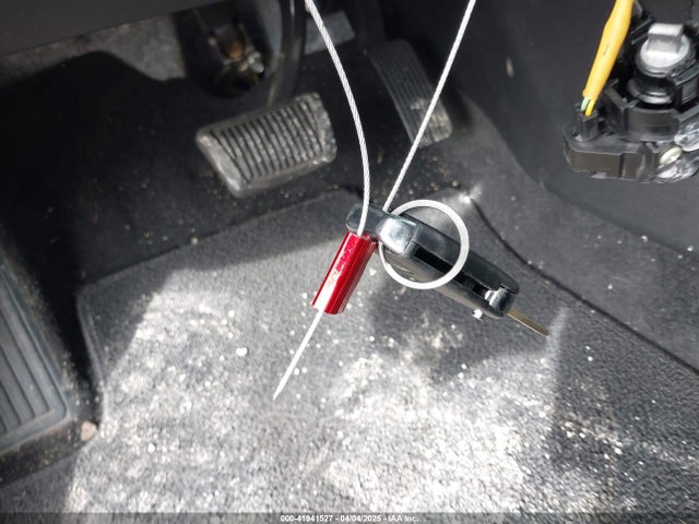 3KPF24AD7ME333189 KIA Forte Lxs