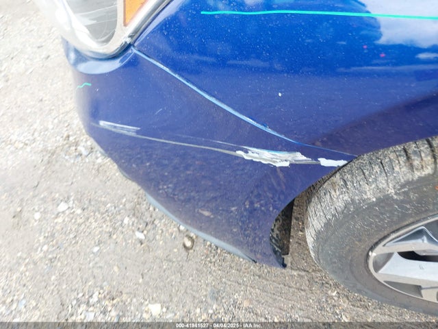 3KPF24AD7ME333189 KIA Forte Lxs