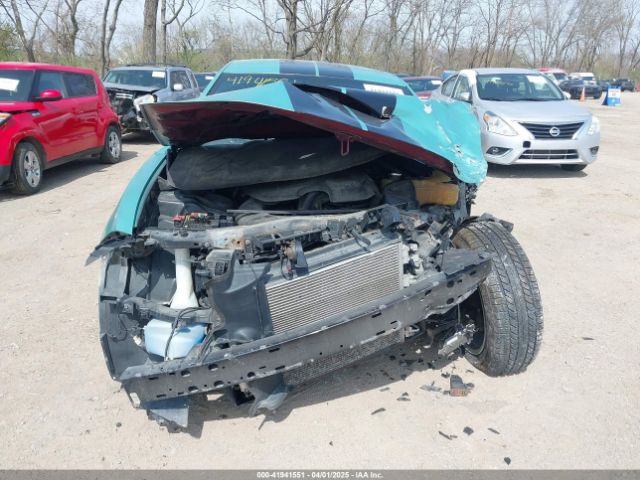 2C3CDXBG0GH108925 Dodge Charger Se