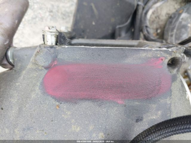 2024 DUCATI PANIGALE ZDMHAATW8RB014871 Photo 9