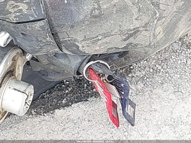 2024 DUCATI PANIGALE ZDMHAATW8RB014871 Photo 10