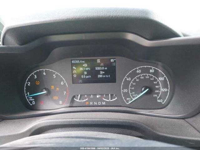 NM0LS7S24P1552066 Ford Transit Connect Xl Cargo Van