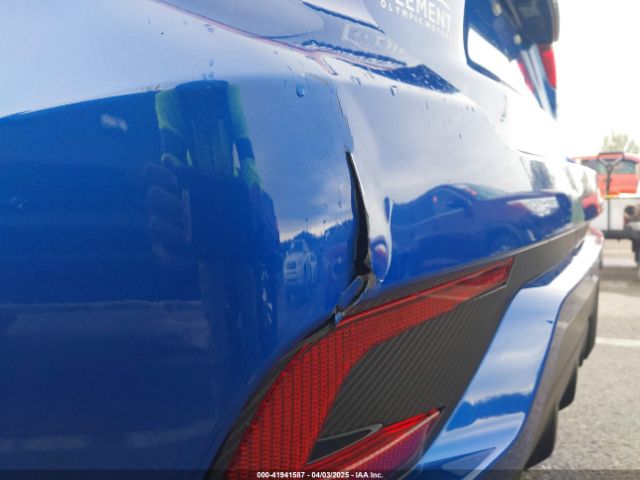 JA4AP3AU7KU020819 Mitsubishi Outlander Sport 2.0 Es