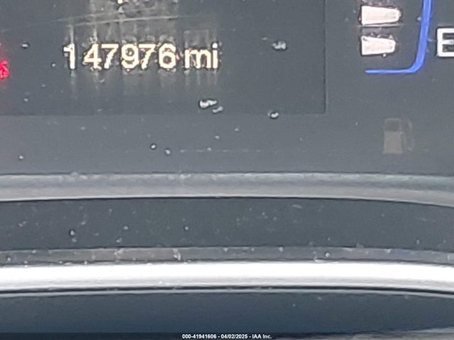 1C3CCCAB6FN745518 Chrysler 200 Limited