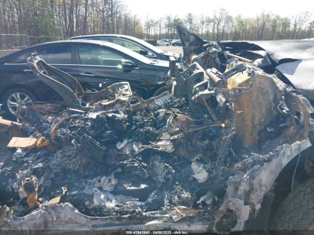 1FTEW1E53LFA24177 Ford F-150 Lariat