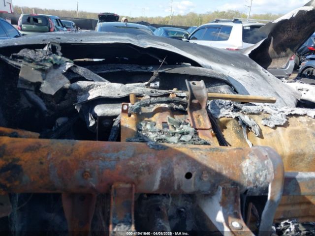 1FTEW1E53LFA24177 Ford F-150 Lariat