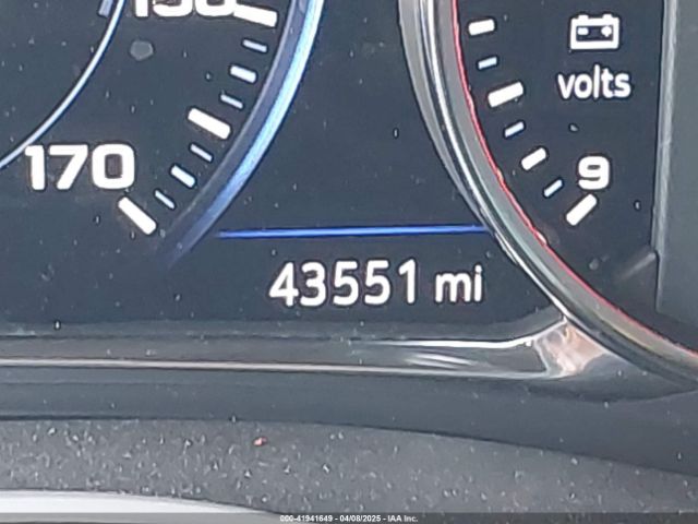 1GNERKKW0PJ312419 Chevrolet Traverse Fwd Premier
