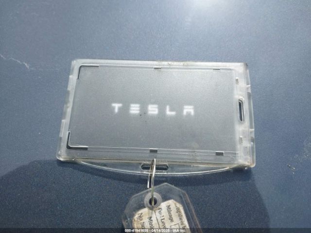 2023 TESLA MODEL 3 5YJ3E1EA5PF451085 Photo 10