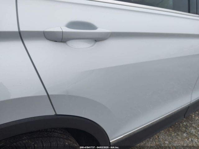 3VV2B7AX6JM150296 Volkswagen Tiguan 2.0t Se/2.0t Sel
