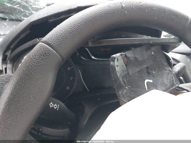 1G1BE5SM6J7248469 Chevrolet Cruze Lt Auto