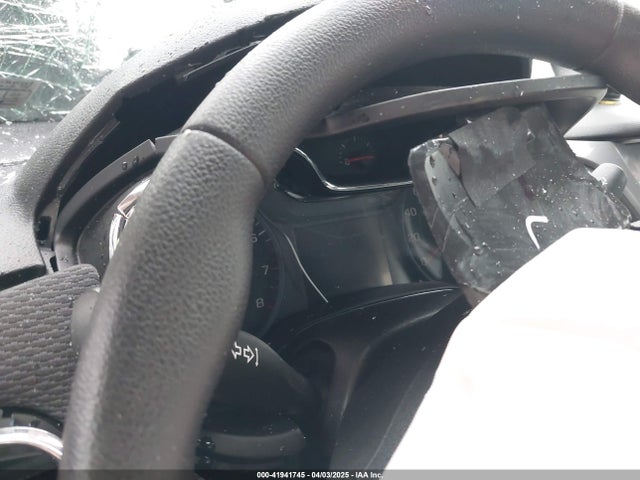 1G1BE5SM6J7248469 Chevrolet Cruze Lt Auto