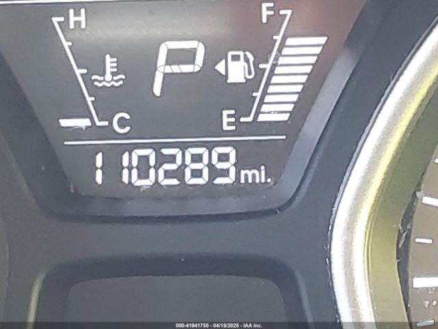 5NPDH4AE6GH656681 Hyundai ELANTRA SE