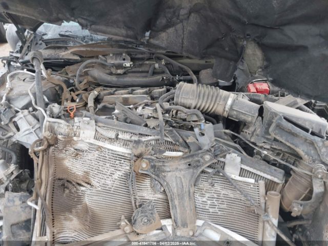 2024 ACURA INTEGRA 19UDE4H33RA022978 Photo 9