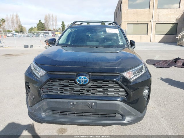 2T3RWRFV0LW052144 Toyota a25-fxz, 3nm+4nm