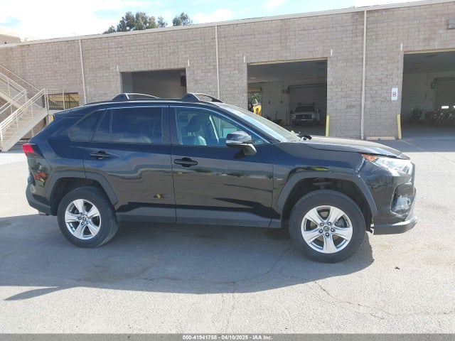 2T3RWRFV0LW052144 Toyota a25-fxz, 3nm+4nm