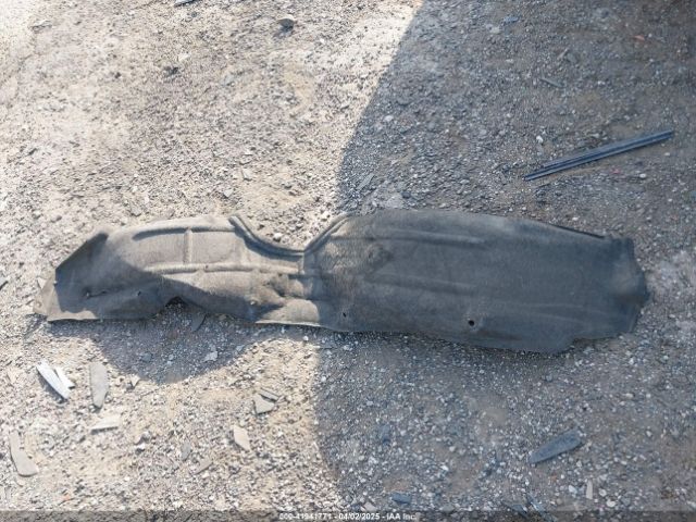 4T4BF1FK2ER436873 Toyota CAMRY LE