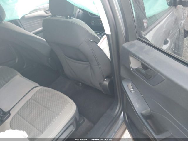 2022 FORD ESCAPE 1FMCU0G61NUA48338 Photo 7
