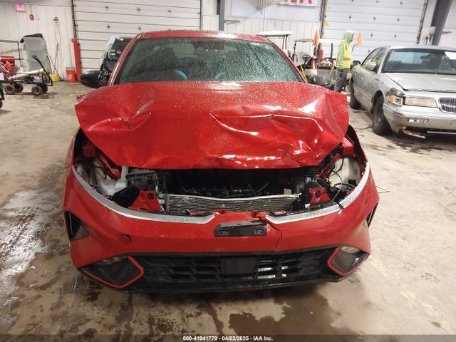 3KPF54AD5RE750082 KIA mpi nu