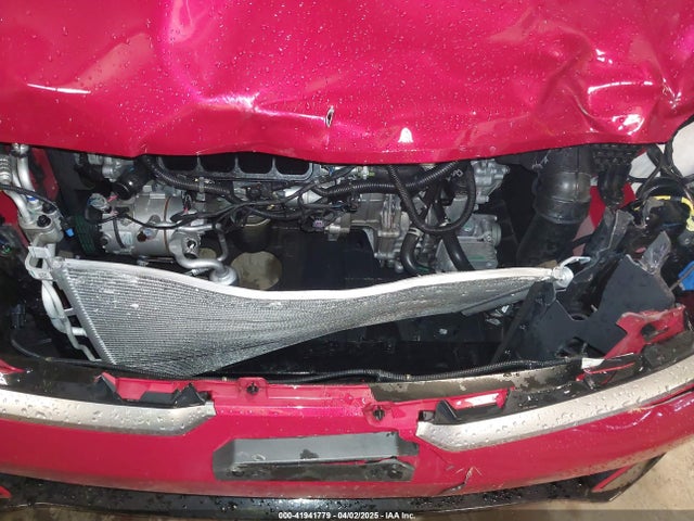 3KPF54AD5RE750082 KIA mpi nu