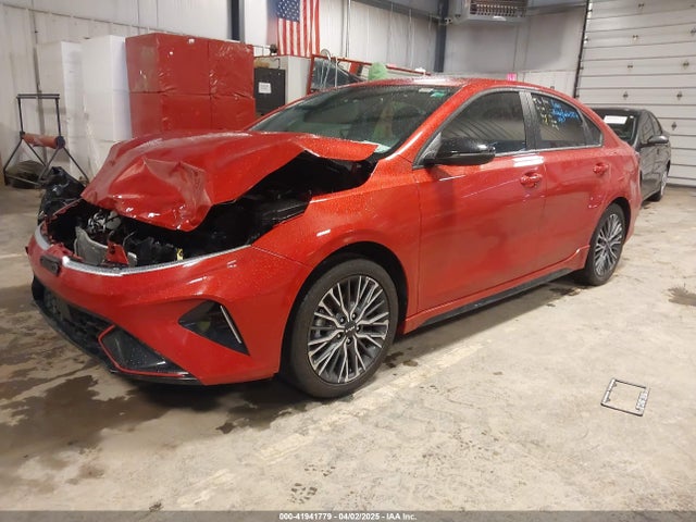3KPF54AD5RE750082 KIA mpi nu
