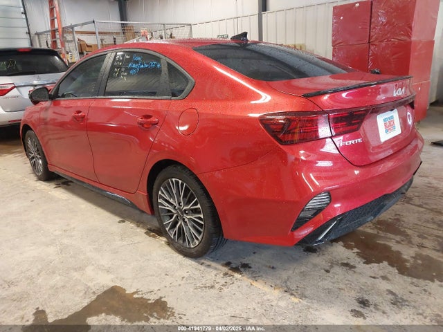 3KPF54AD5RE750082 KIA mpi nu