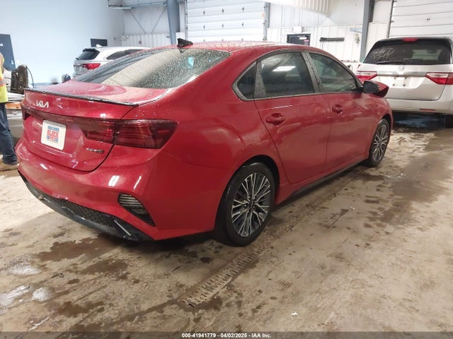 3KPF54AD5RE750082 KIA mpi nu