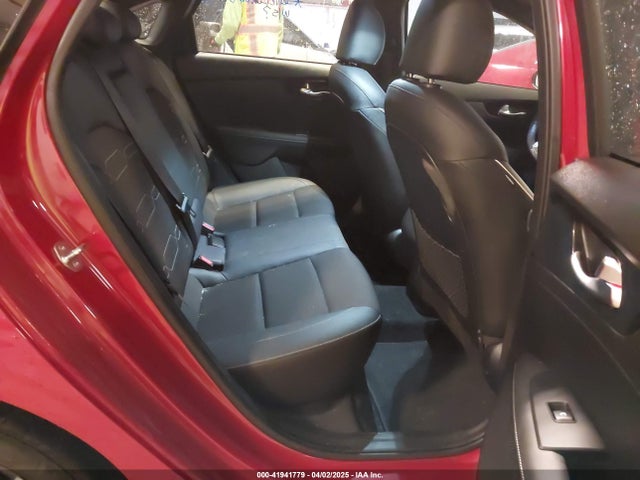 3KPF54AD5RE750082 KIA mpi nu
