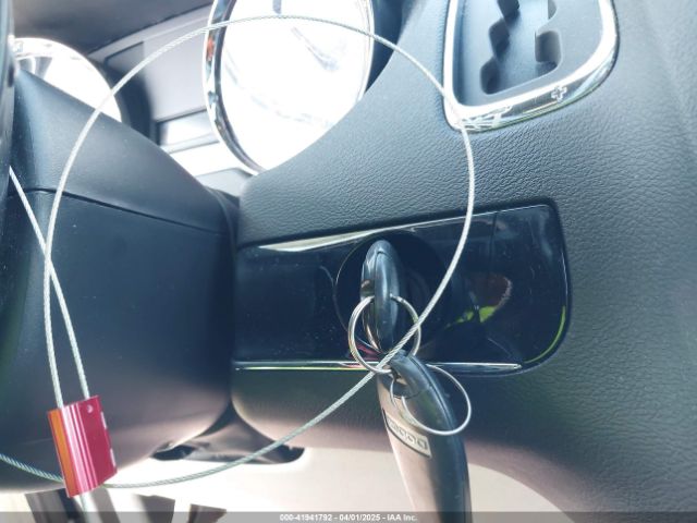 2C4RDGCGXKR594862 Dodge Grand Caravan Sxt