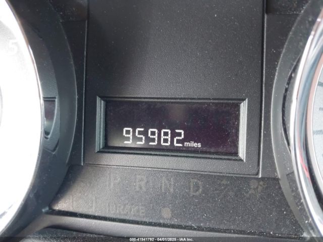 2C4RDGCGXKR594862 Dodge Grand Caravan Sxt