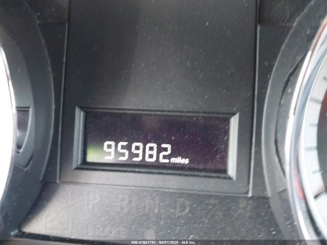 2C4RDGCGXKR594862 Dodge Grand Caravan Sxt