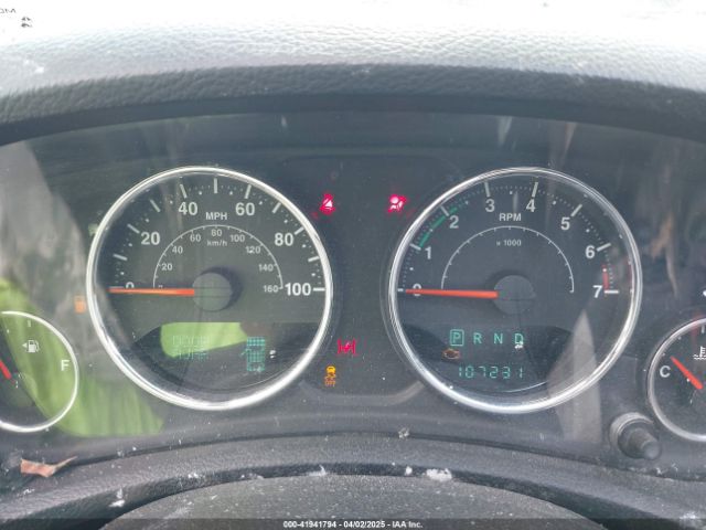 1C4BJWDG0EL263918 Jeep Wrangler Unlimited Sport
