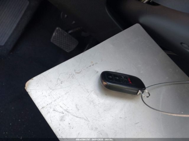 5FNYG1H8XPB024784 Honda Pilot Awd Elite