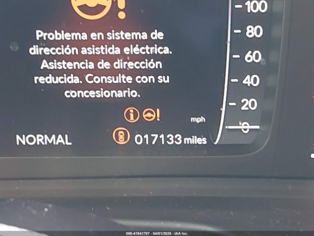 5FNYG1H8XPB024784 Honda Pilot Awd Elite