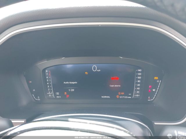 5FNYG1H8XPB024784 Honda Pilot Awd Elite
