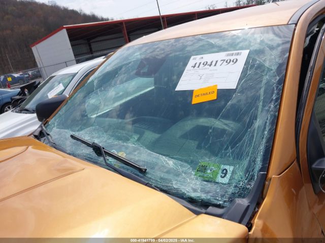 1FTER4FHXKLB20437 Ford Ranger Xlt