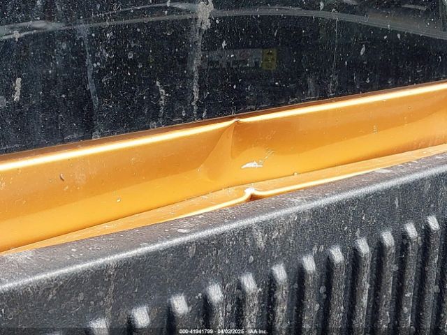 1FTER4FHXKLB20437 Ford Ranger Xlt