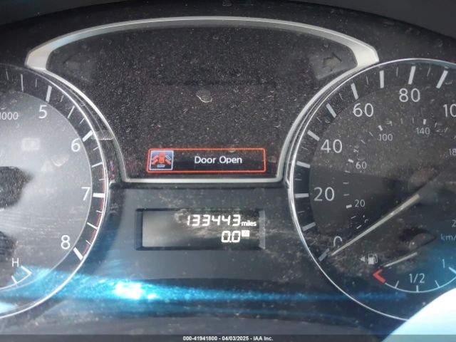 1N4AL3AP6FC228753 Nissan Altima 2.5 Sv