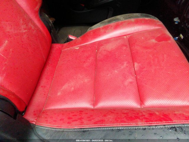 2021 DODGE DURANGO 1C4SDJCT1MC845176 Photo 7