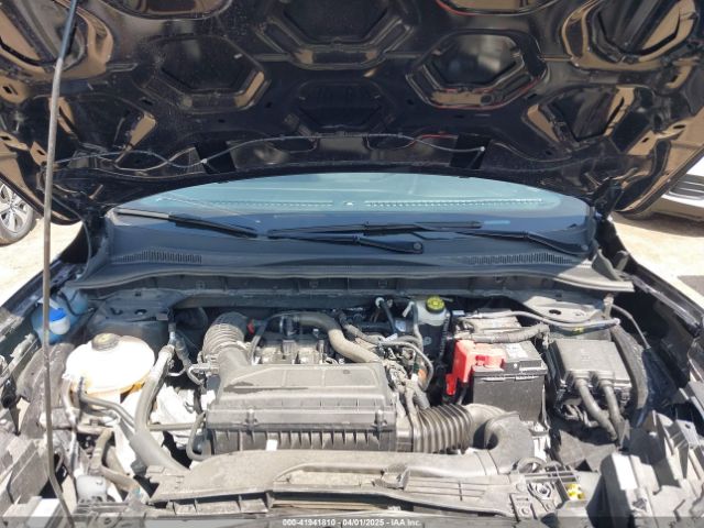 1FMCU0MN1RUA91420 Ford Escape St-line
