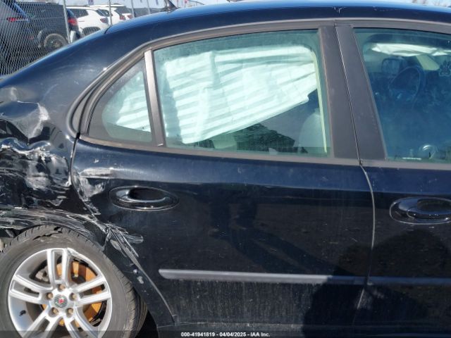 2006 SAAB 9-3 YS3FD49Y061147042 Photo 7