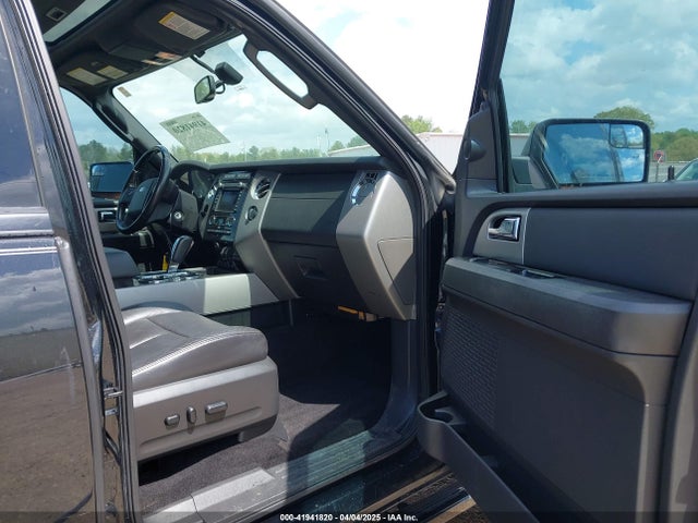 1FMJU1K58EEF40287 Ford Expedition Limited