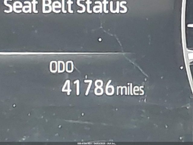 5TDGBRCH0LS502393 Toyota Highlander Hybrid Xle