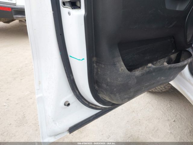 1C6RREFT9PN511559 RAM 1500 Big Horn  4x2 5'7 Box