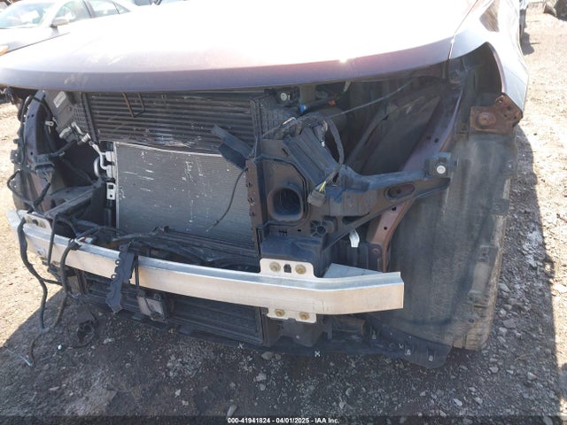 1FMSK8DHXLGA66970 Ford EXPLORER XLT