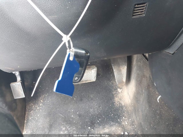 3C6UR5FL6FG661985 RAM 2500 Laramie